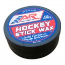 Stick wax